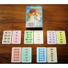Détective Mathéo