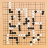 Jeu de Go