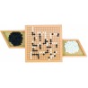 Jeu de Go