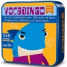 Vocadingo CM1 CM2