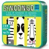 Synodingo
