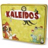 Kaleïdos