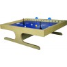 Klask