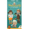 Secoury et la biodiversité