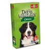 Défis nature - Chiens