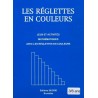 Fichier Réglettes jeux et activités 3 - 6 ans 