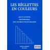Fichier Réglettes jeux et activités 6 - 7 ans 