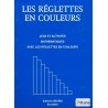 Fichier Réglettes jeux et activités 7 - 8 ans 