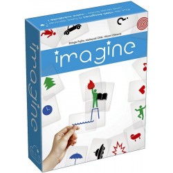 Imagine