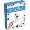 Imagine