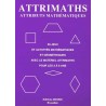 Fichier Attrimaths 50 jeux 3 - 6 ans 