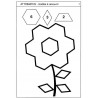 Fichier Attrimaths 50 jeux 3 - 6 ans 