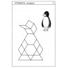 Fichier Attrimaths 50 jeux 3 - 6 ans 