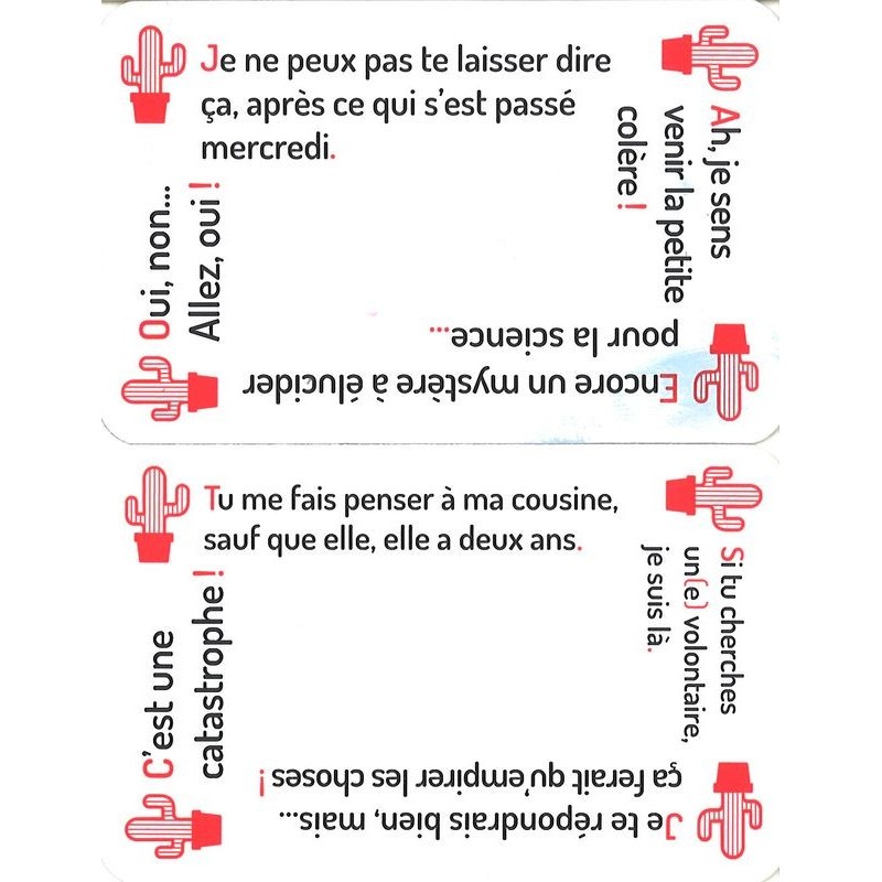Scarica Gratis Images Ta Bouche Jeu De Societe Convivial Ado Adulte Le Droit De Perdre le plus cool salutations