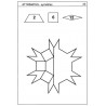 Fichier Attrimaths 50 jeux 3 - 6 ans 