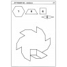 Fichier Attrimaths 50 jeux 3 - 6 ans 