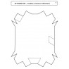 Fichier Attrimaths 50 jeux 7 - 11 ans