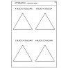 Fichier Attrimaths 50 jeux 7 - 11 ans