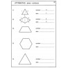 Fichier Attrimaths 50 jeux 7 - 11 ans