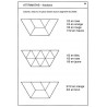 Fichier Attrimaths 50 jeux 7 - 11 ans