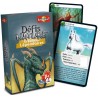 Défis nature - Créatures légendaires