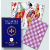 Jeu de 32 cartes