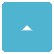 scroll to top