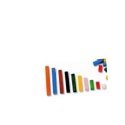 Pédagogie Cuisenaire