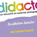 Mathématiques