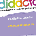 Les indispensables