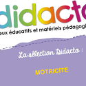 Motricité