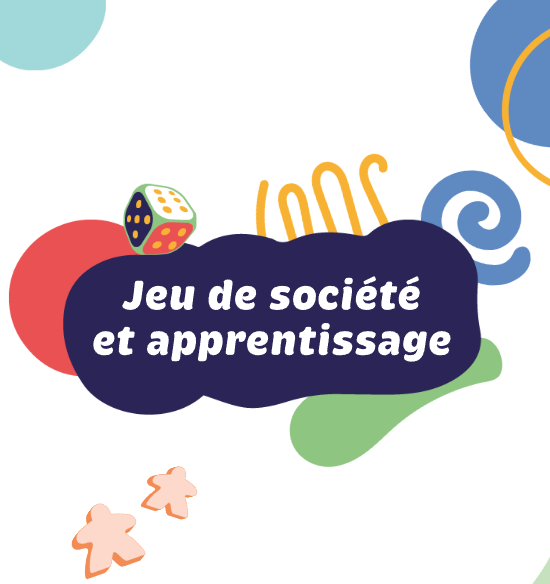 Livre éducatif pour apprendre à compter | Beebs