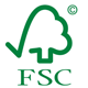 Logo FSC