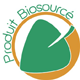 Logo Produit Biosourcé