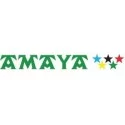 Amaya sport