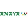 Amaya sport