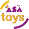 Asatoys