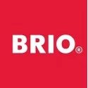 Brio S.A