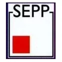 SEPP