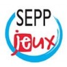 SEPP
