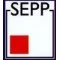 SEPP
