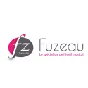 Fuzeau
