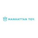 Manhattan toy Europe