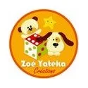 Zoe Yateka creations