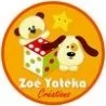 Zoe Yateka creations