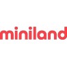 Miniland