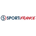 Sporti France