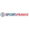 Sporti France
