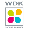 WDK Partners