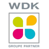 WDK Partners